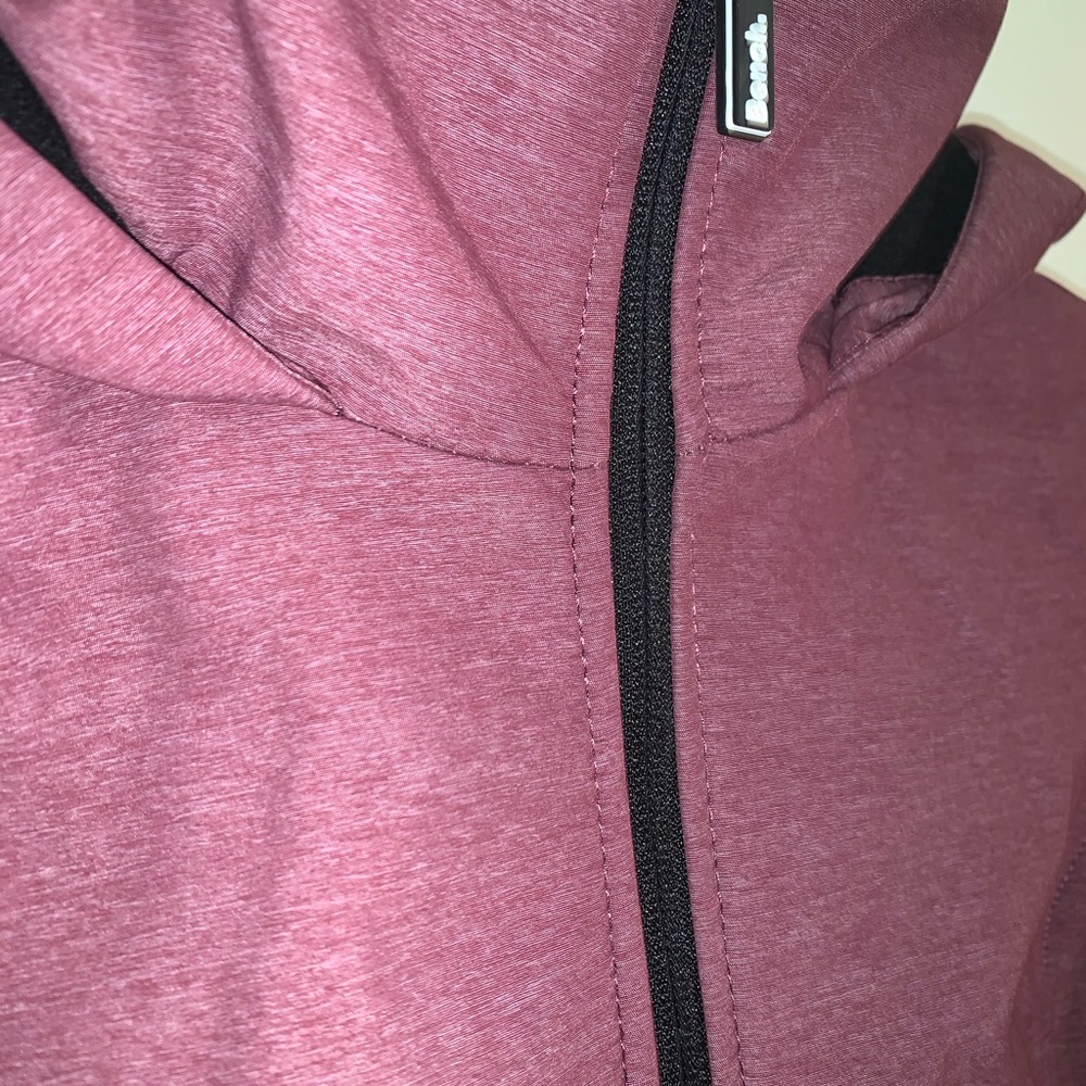 Bench. Everyday Softshell Jacket - image 3